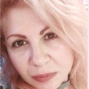  ,   , 49 ,   ,   , c 
