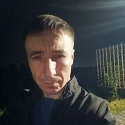   ,   , 41 ,   ,   , c 