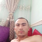 ���������� �������, ���� ������� HuseynAbdula, 34 ����, ������������ ��� ������, ����� � ���������