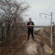  ,   Roman, 22 ,   ,   
