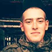 ���������� ���������, ������� �����, 31