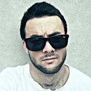  ,   , 28 ,   ,   