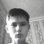  ,   , 25 ,   ,   , c 