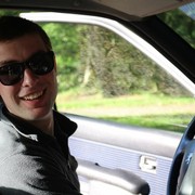 ���������� ��������, ������� �������, 35