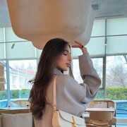 ���������� ������, ���� ������� �����, 30 ���, ������������ ��� ������, ����� � ���������