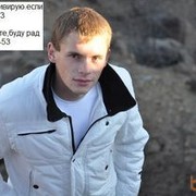 ���������� �����, ���� ������� ������, 35 ���, ������������ ��� ������, ����� � ���������, c�������� ���������