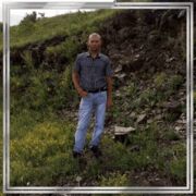  ,   , 47 ,   c 