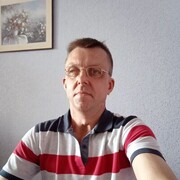  ,   , 56 ,   c 