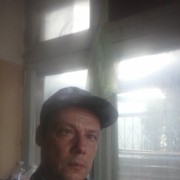  ,   , 51 ,   ,   , c 