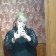  ,   , 48 ,   c 