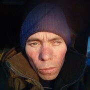 ���������� ����, ���� ������� ���������, 41 ���, ������������ ��� ������, ����� � ���������, c�������� ���������