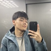 ���������� ������, ���� ����� ����, 23 ����, ������������ ��� ������