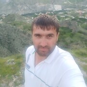  ,   , 44 ,   ,   