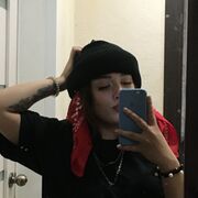  ,  Le, 25