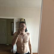 ���������� �����-���������, ���� ����� �������, 25 ���, ������������ ��� ������, ����� � ���������