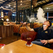 ���������� �������, ���� ������� ������, 29 ���, ������������ ��� ������, ����� � ���������, c�������� ���������, ���������