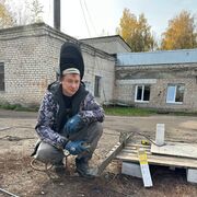  ,   , 37 ,     , c , 