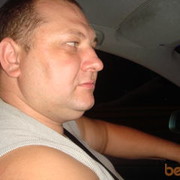  ,   , 49 ,   
