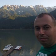 ���������� �����������, ���� ������� ����, 33 ����, ������������ ��� ������, ����� � ���������, c�������� ���������