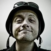  ,   , 41 ,  