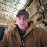  ,   , 41 ,     , c 