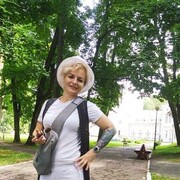 ���������� �����, ���� ������� �����, 44 ����, ������������ ��� ������, ����� � ���������, c�������� ���������