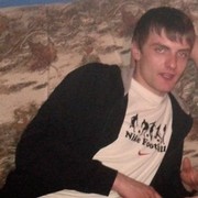 ���������� ���������, ���� ������� ���������, 36 ���, ������������ ��� ����� � ���������, c�������� ���������