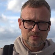 ���������� ������, ���� ������� ���������, 46 ���, ������������ ��� ������, ���������