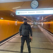 ���������� �����, ���� ������� �����, 35 ���, ������������ ��� ������, ����� � ���������, ���������