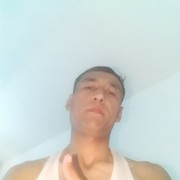  ,   , 41 ,   ,   , c 