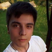  ,   , 27 ,   ,   , c , 