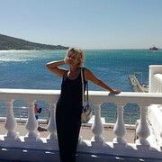 ���������� �����, ���� ������� �����, 52 ����, ������������ ��� c�������� ���������, ���������