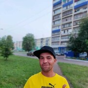  ,   , 39 ,   ,   , 