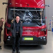 ���������� �����, ���� ������� ��������, 58 ���, ������������ ��� ������, ����� � ���������, c�������� ���������