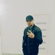  ,   , 30 ,   ,   , c 