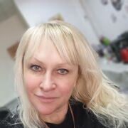  ,   Tatyana, 50 ,   ,   , c 