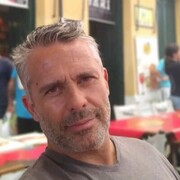  ,   ϸ, 49 ,     , c 