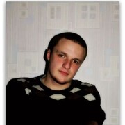 ���������� �����, ���� ������� �������, 33 ����, ������������ ��� ������, ����� � ���������, c�������� ���������, ���������