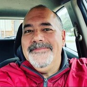  Frankfurt am Main,   Walter Paul, 69 ,   ,   , c 