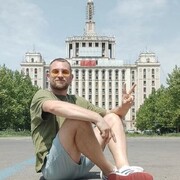 ���������� ������, ���� ������� ����, 38 ���, ������������ ��� ������, ����� � ���������