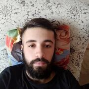 ���������� ����, ���� ������� ��������, 27 ���, ������������ ��� ������, ����� � ���������, ���������