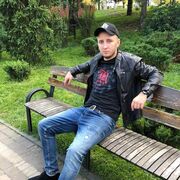 ���������� ������, ���� ������� �������, 33 ����, ������������ ��� ������, ����� � ���������