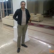  ,   Anar, 41 ,   ,   , c 