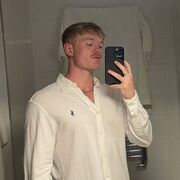 ���������� �������, ���� ������� �������, 27 ���, ������������ ��� ������, ����� � ���������, c�������� ���������