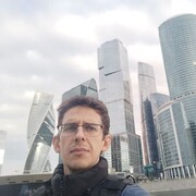  ,   , 33 ,   ,   , 