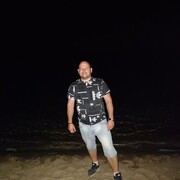  ,   , 41 ,   ,   , c , 
