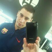 ���������� ����������, ���� ������� Omar khayyam, 32 ����, ������������ ��� ������, ����� � ���������