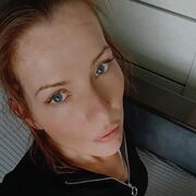 ���������� ������, ���