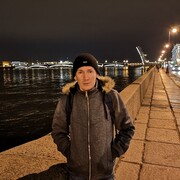 ���������� Holon, ���� ������� Den, 39 ���, ������������ ��� ������, ����� � ���������, c�������� ���������