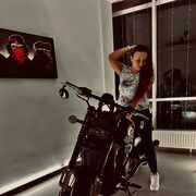  ,   Kpucmu, 32 ,     , c 